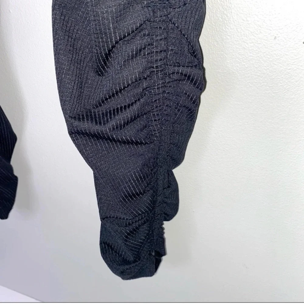 Fabletics leggings - Picture 5 of 5